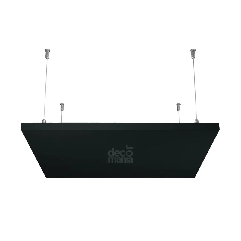 Pixel AIR - Acoustic Suspended Ceiling Panel