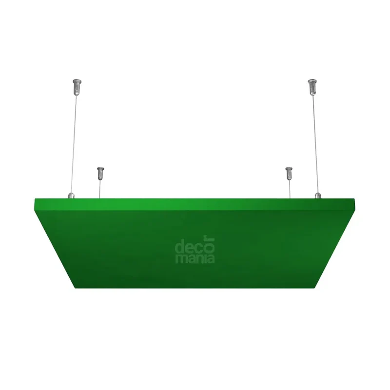 Pixel AIR - Acoustic Suspended Ceiling Panel