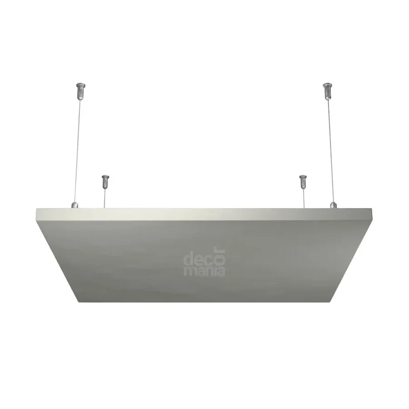 Pixel AIR - Acoustic Suspended Ceiling Panel
