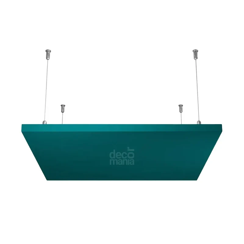 Pixel AIR - Acoustic Suspended Ceiling Panel