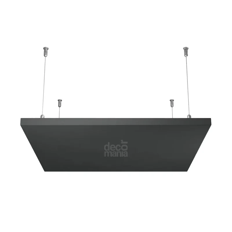 Pixel AIR - Acoustic Suspended Ceiling Panel