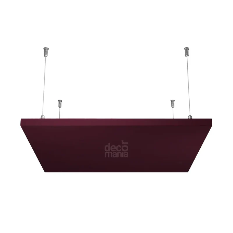 Pixel AIR - Acoustic Suspended Ceiling Panel