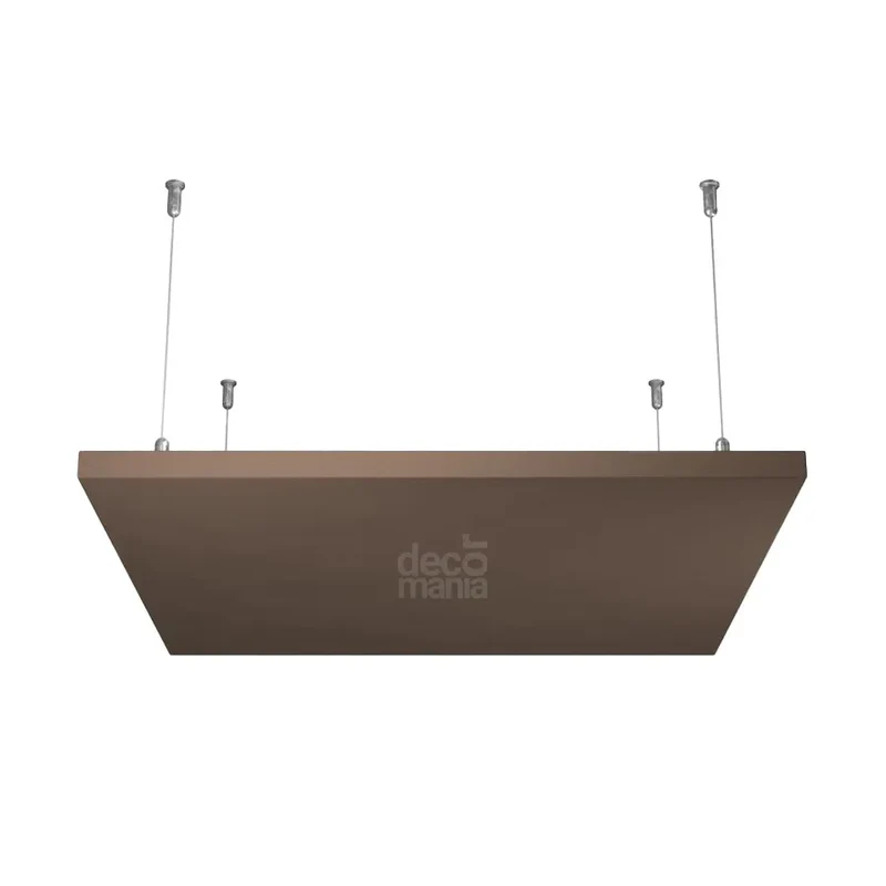 Pixel AIR - Acoustic Suspended Ceiling Panel