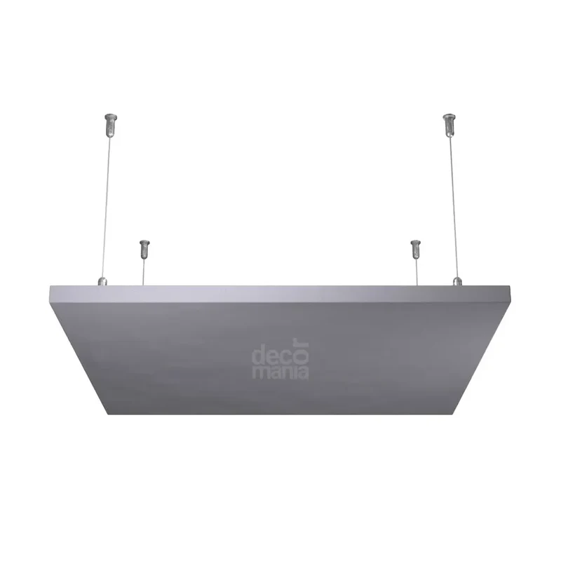 Pixel AIR - Acoustic Suspended Ceiling Panel