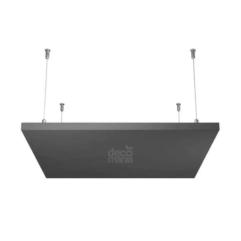 Pixel AIR - Acoustic Suspended Ceiling Panel