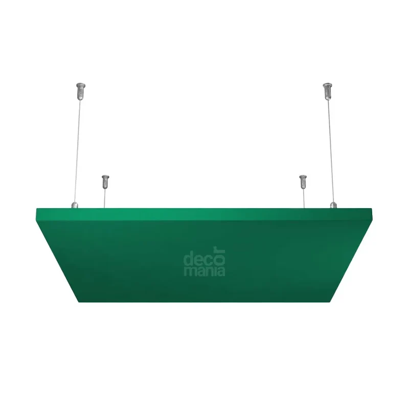 Pixel AIR - Acoustic Suspended Ceiling Panel