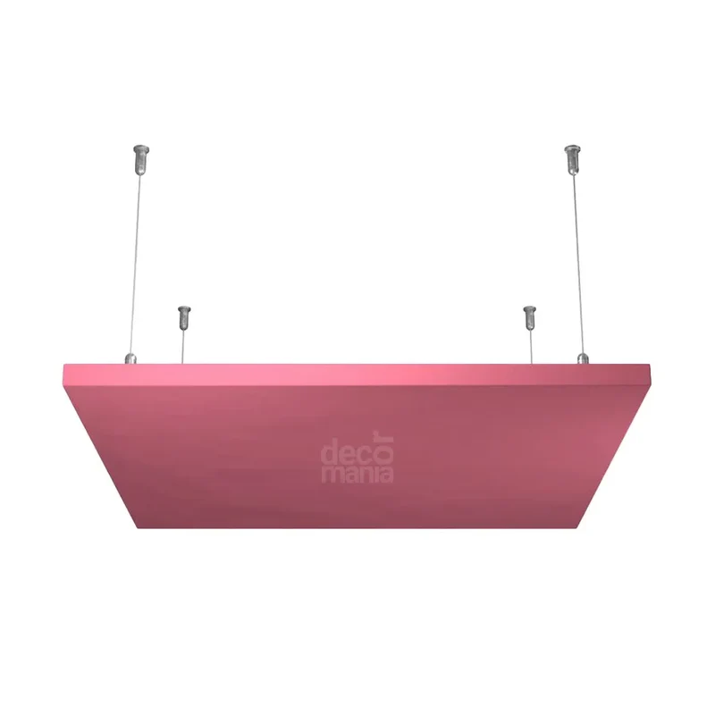 Pixel AIR - Acoustic Suspended Ceiling Panel