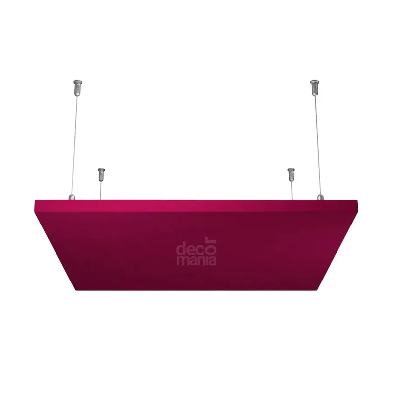 Pixel AIR - Acoustic Suspended Ceiling Panel