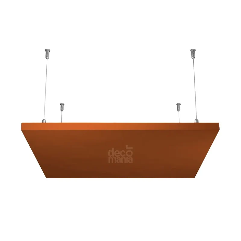 Pixel AIR - Acoustic Suspended Ceiling Panel