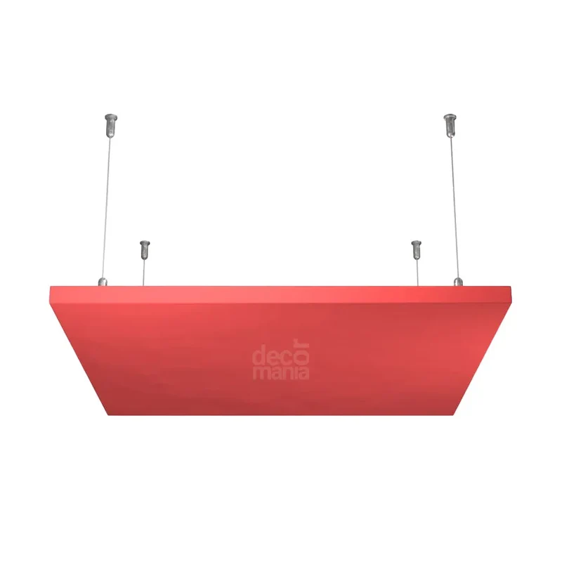 Pixel AIR - Acoustic Suspended Ceiling Panel