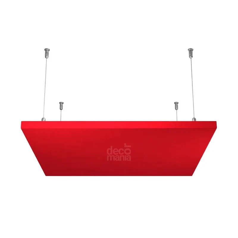 Pixel AIR - Acoustic Suspended Ceiling Panel