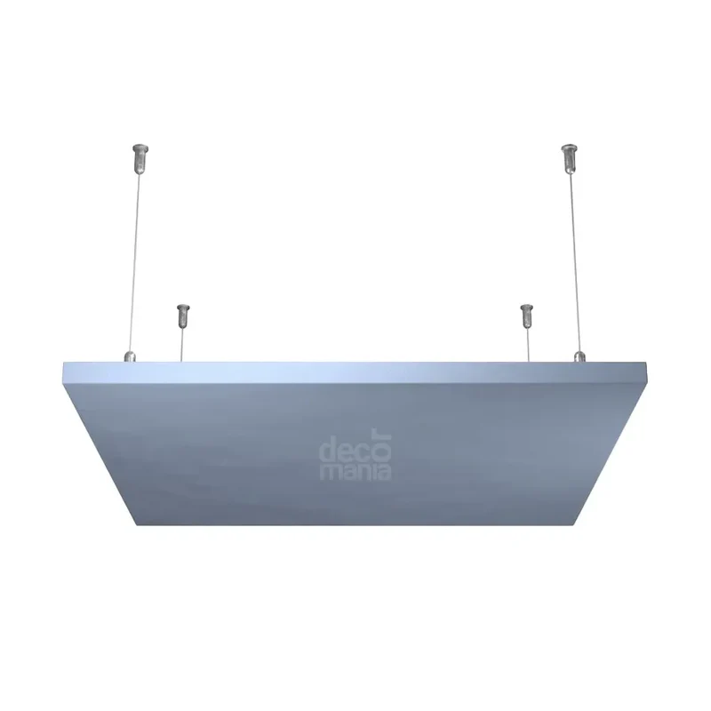 Pixel AIR - Acoustic Suspended Ceiling Panel