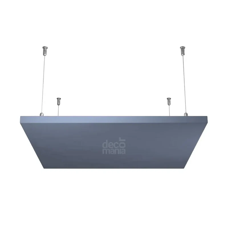 Pixel AIR - Acoustic Suspended Ceiling Panel