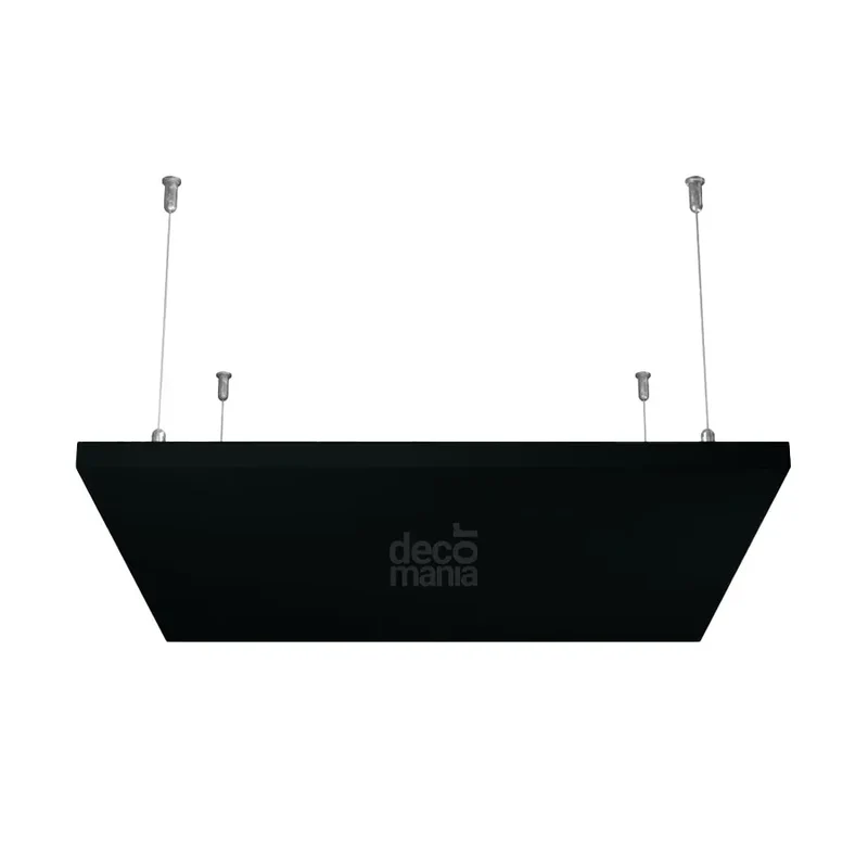 Pixel AIR - Acoustic Suspended Ceiling Panel