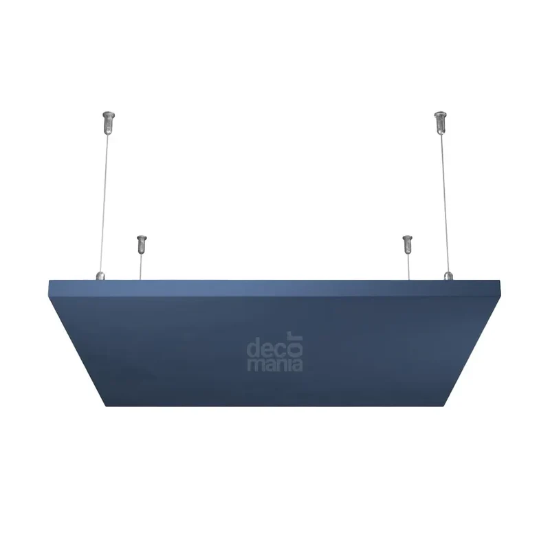 Pixel AIR - Acoustic Suspended Ceiling Panel