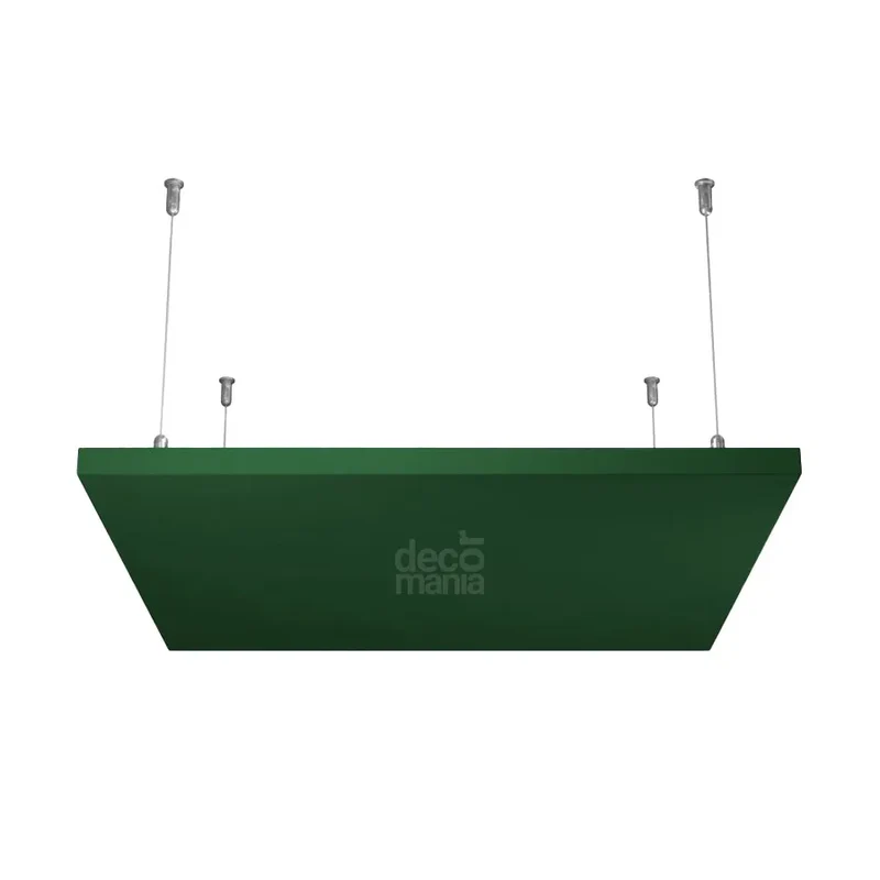 Pixel AIR - Acoustic Suspended Ceiling Panel