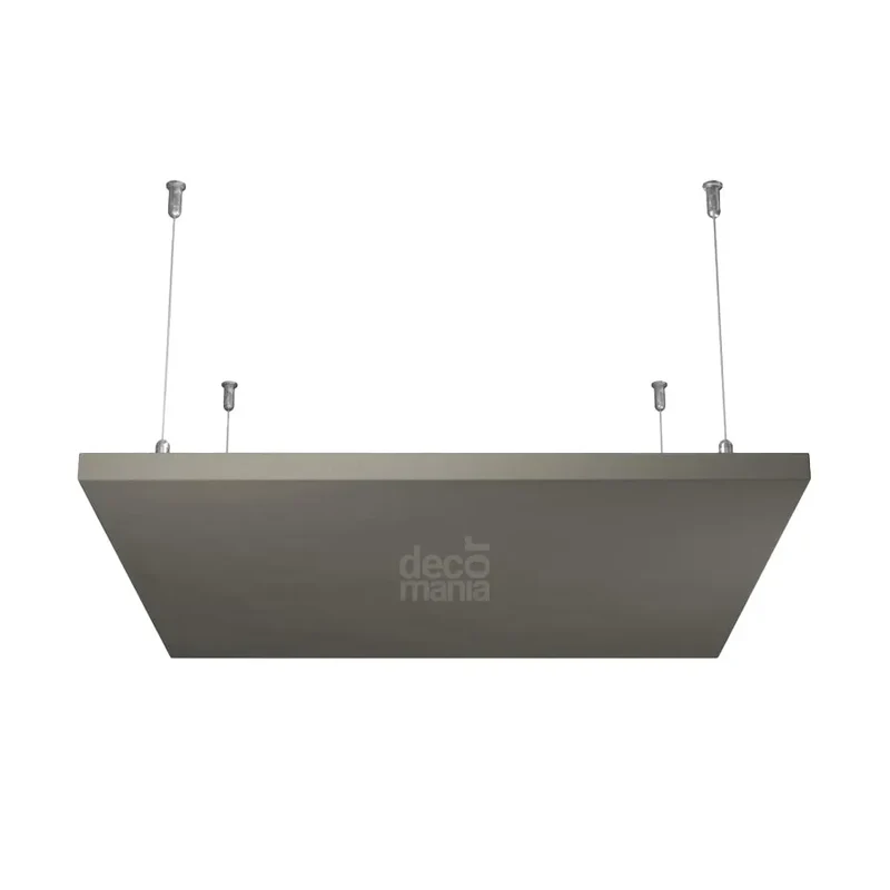 Pixel AIR - Acoustic Suspended Ceiling Panel
