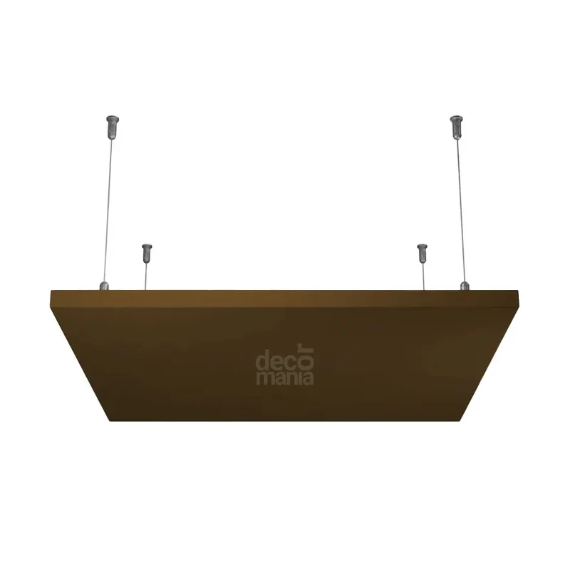 Pixel AIR - Acoustic Suspended Ceiling Panel
