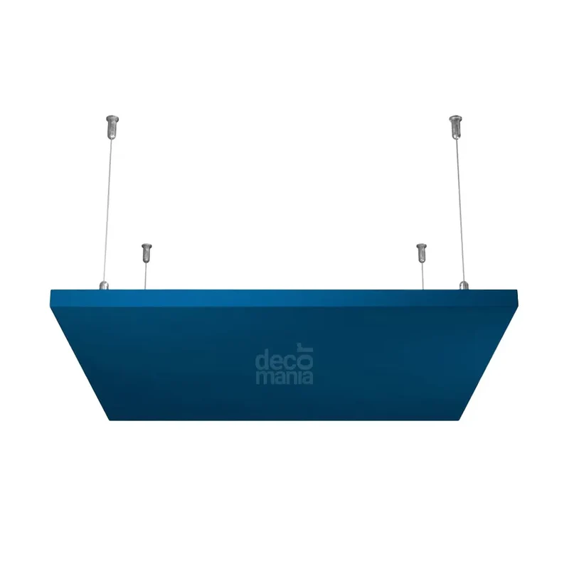 Pixel AIR - Acoustic Suspended Ceiling Panel