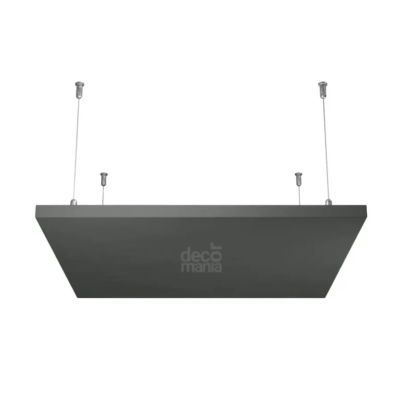 Pixel AIR - Acoustic Suspended Ceiling Panel