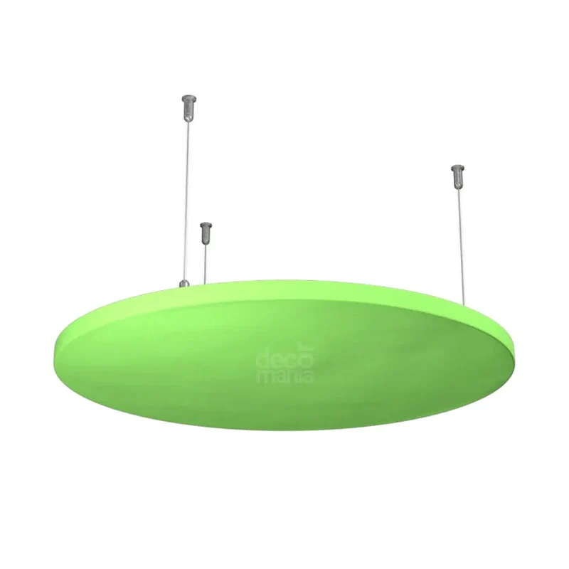 Dot AIR - Acoustic Suspended Ceiling Panel