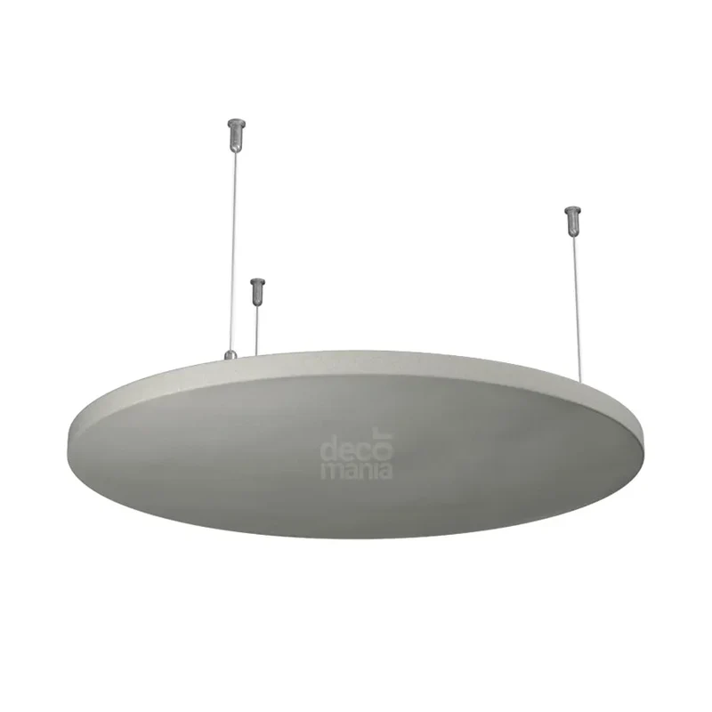 Dot AIR - Acoustic Suspended Ceiling Panel