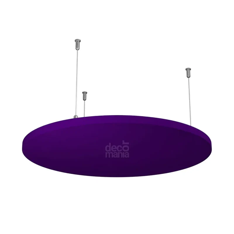 Dot AIR - Acoustic Suspended Ceiling Panel
