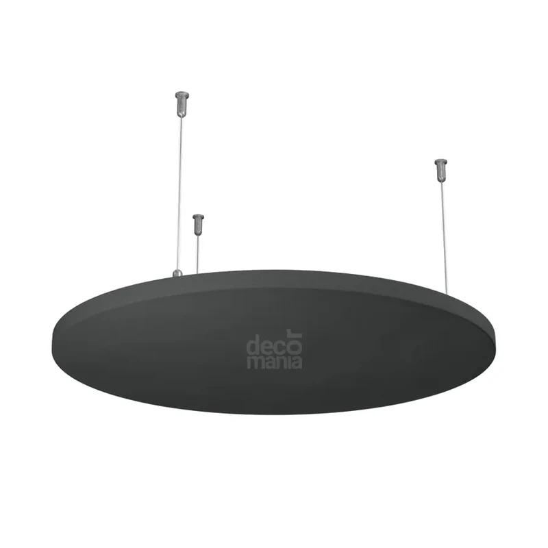 Dot AIR - Acoustic Suspended Ceiling Panel