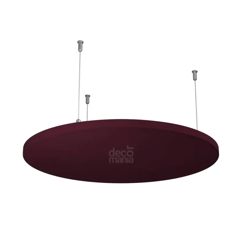 Dot AIR - Acoustic Suspended Ceiling Panel