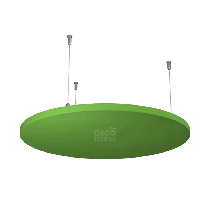 Dot AIR - Acoustic Suspended Ceiling Panel