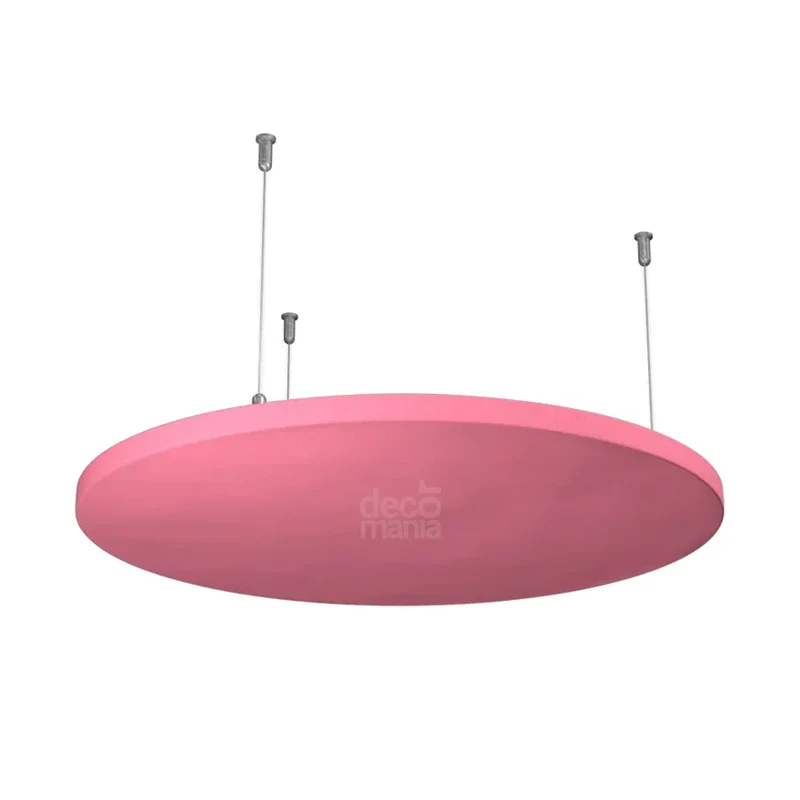 Dot AIR - Acoustic Suspended Ceiling Panel