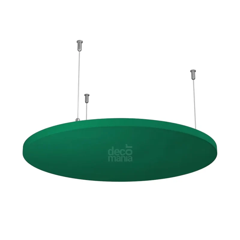 Dot AIR - Acoustic Suspended Ceiling Panel