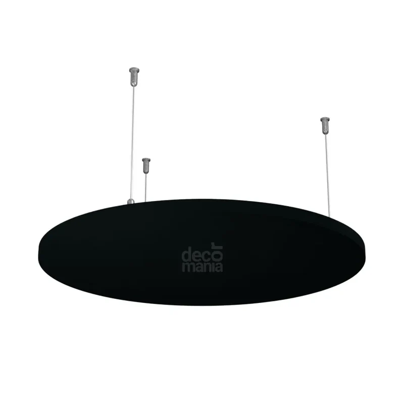 Dot AIR - Acoustic Suspended Ceiling Panel