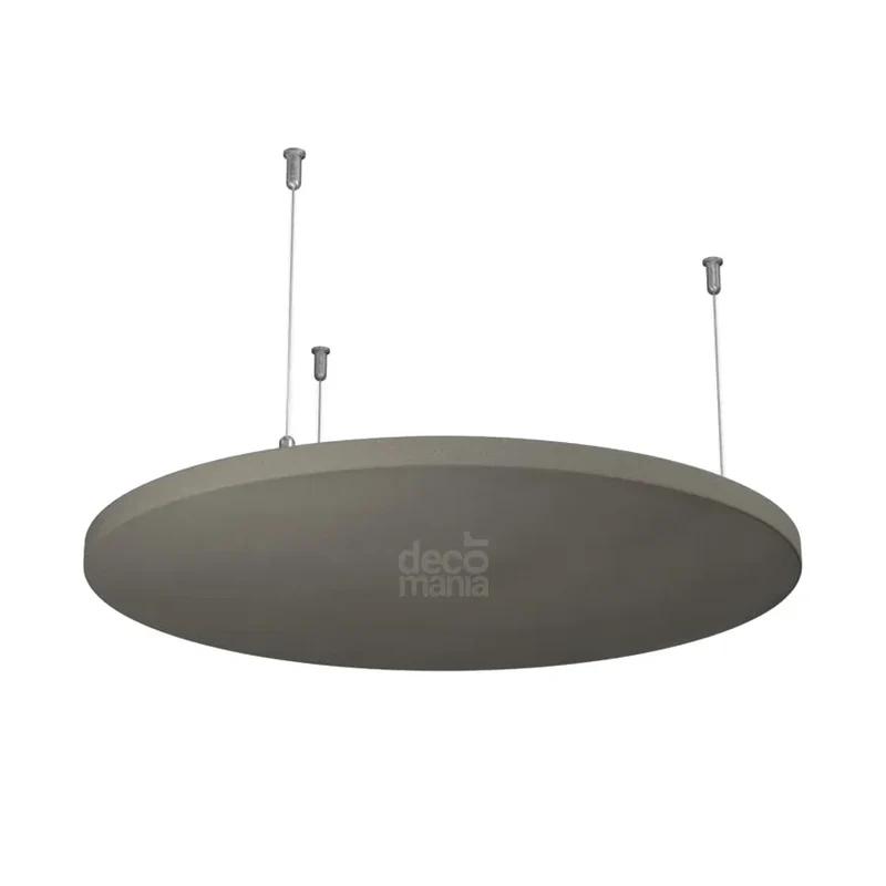 Dot AIR - Acoustic Suspended Ceiling Panel