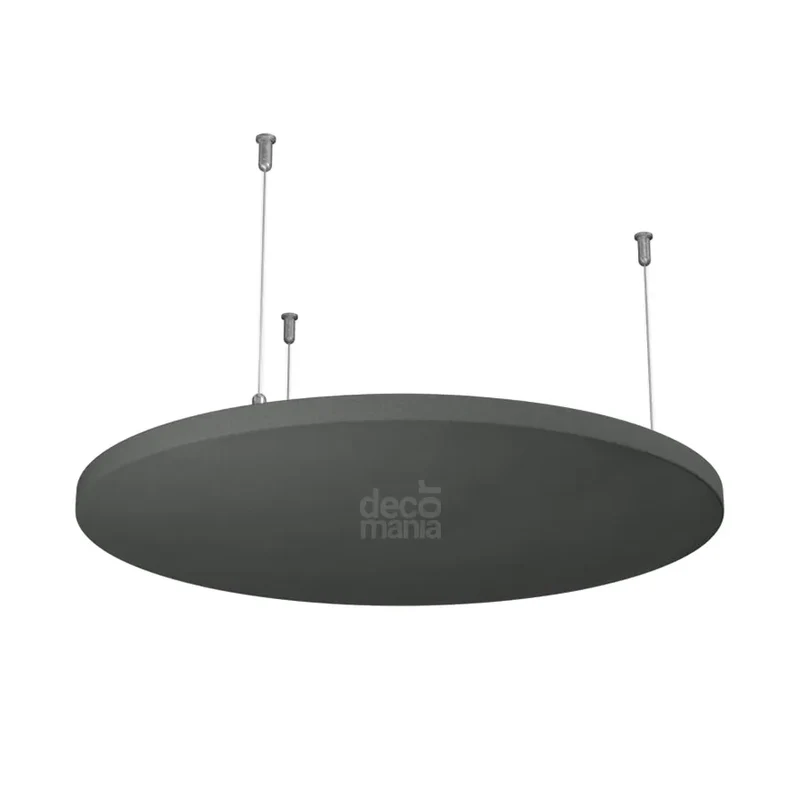 Dot AIR - Acoustic Suspended Ceiling Panel