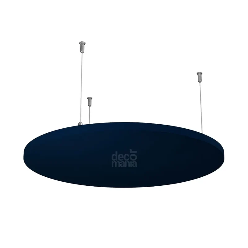 Dot AIR - Acoustic Suspended Ceiling Panel