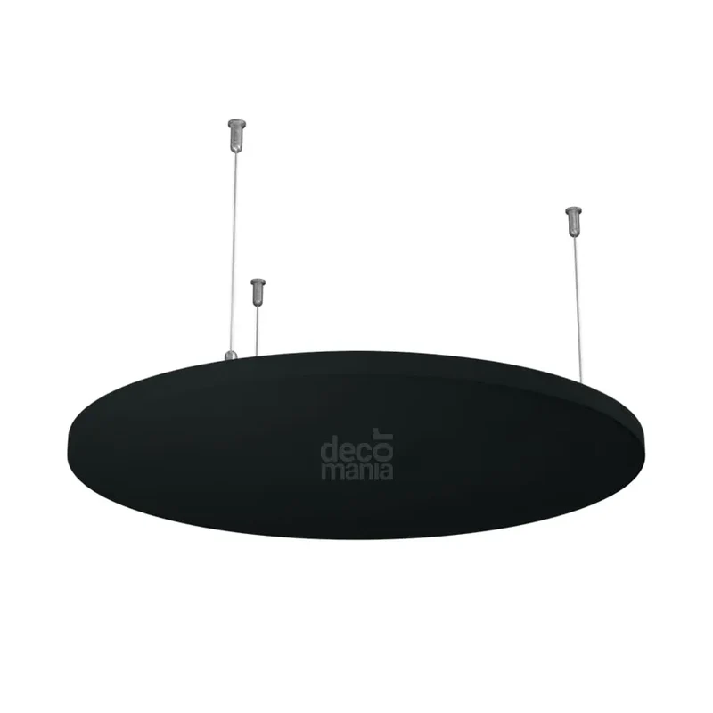Dot AIR - Acoustic Suspended Ceiling Panel