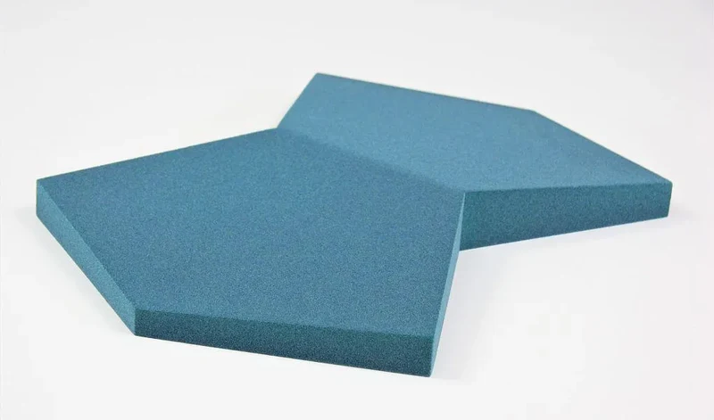 Fluffo Fix Adhesive