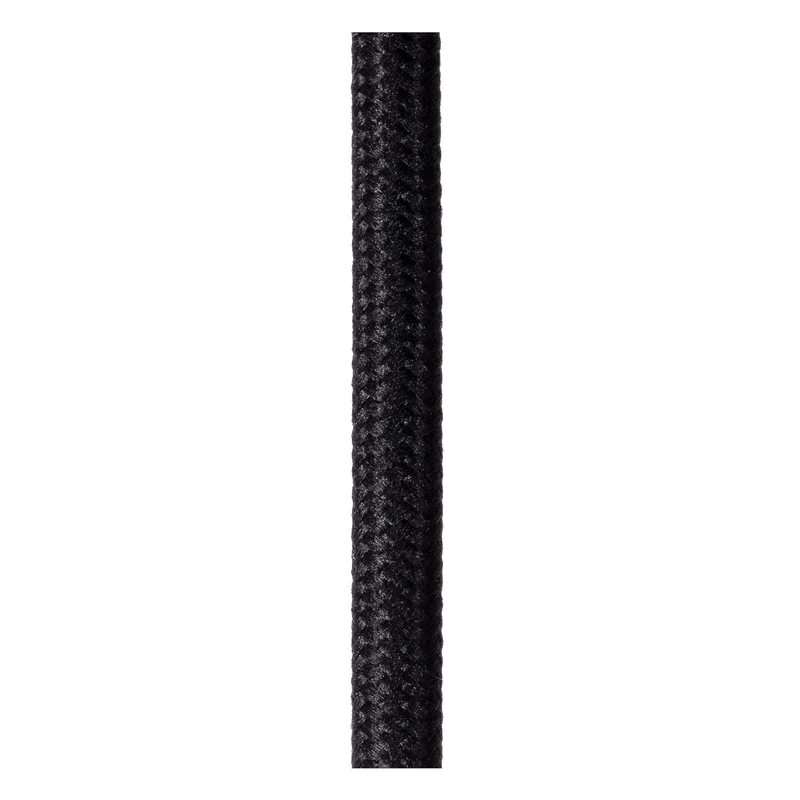 Pendelleuchte Olivia 3-flammig mit Rauchglasschirm Ø 50cm höhenverstellbar