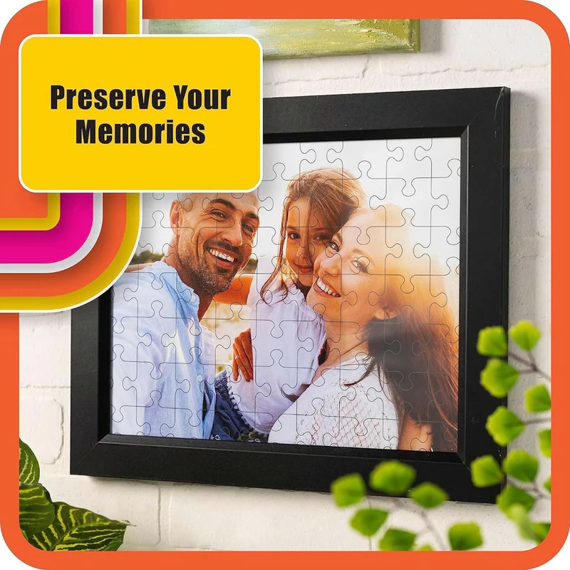 Mod Podge - Puzzle Saver 8oz-237ml