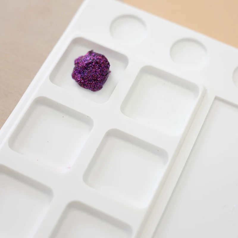Crafters Companion - Easy Grip Mat