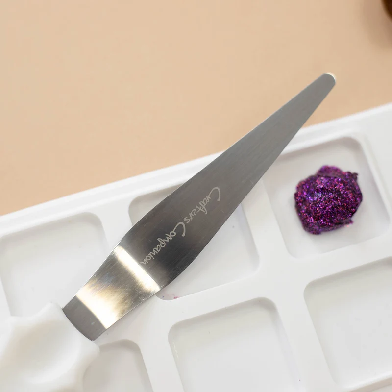 Crafters Companion - Easy Grip Mat
