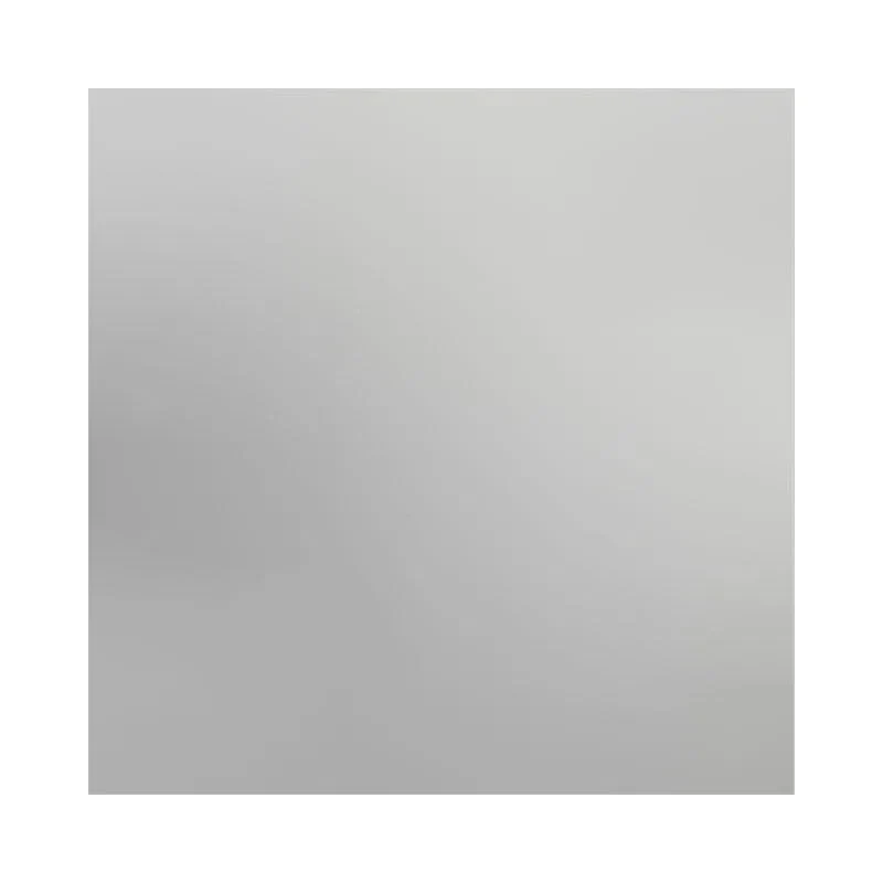 3D Gypsum Wall Art Panels - FLEX