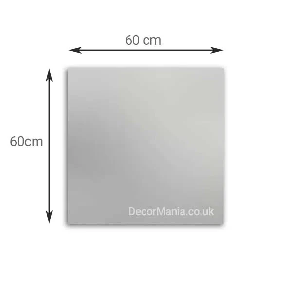 3D Gypsum Wall Art Panels - FLEX