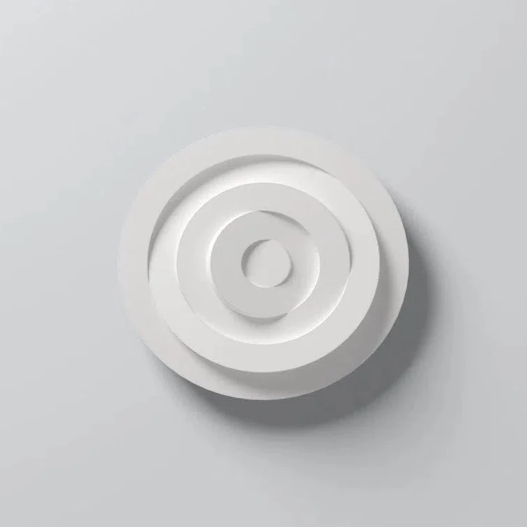 CR5 ARSTYL Ceiling Rose