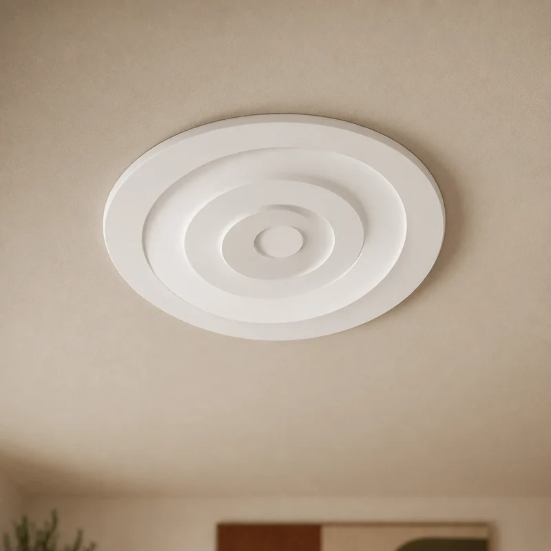 CR5 ARSTYL Ceiling Rose