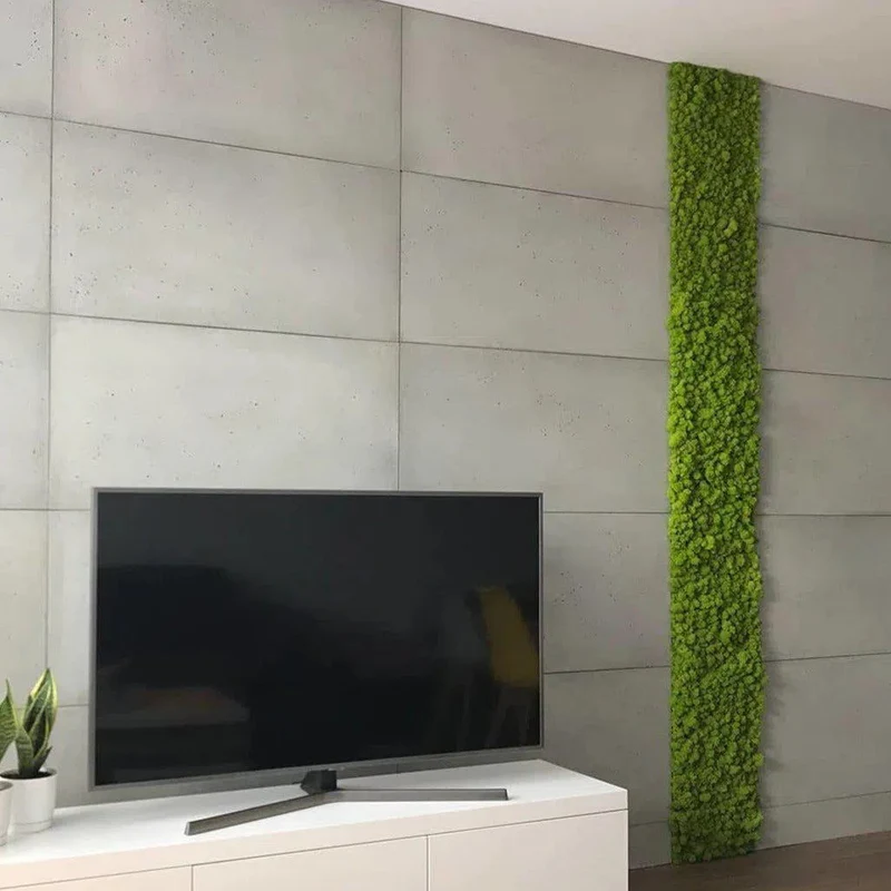 VHCT Concrete Wall Panel Sample Book