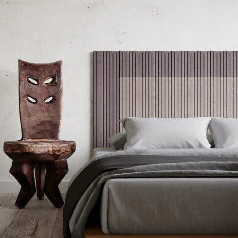 Pixel L - RIFT - Acoustic Soft Wall Panels