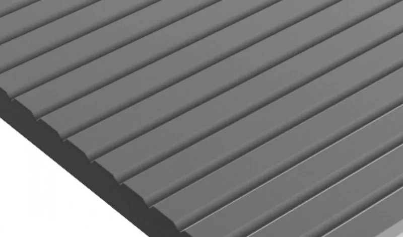 Pixel L - RIFT - Acoustic Soft Wall Panels