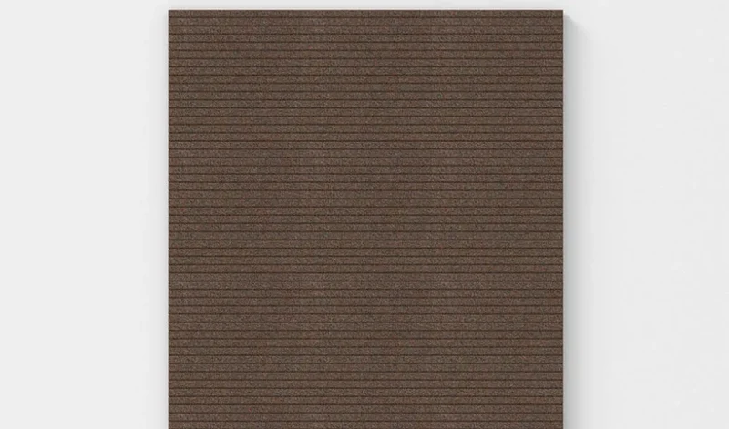Pixel L - RIFT - Acoustic Soft Wall Panels